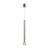Подвес Odeon Light Fiano 4375/3LA