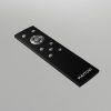 Пульт для управления освещением Lighting control DRC034-B
