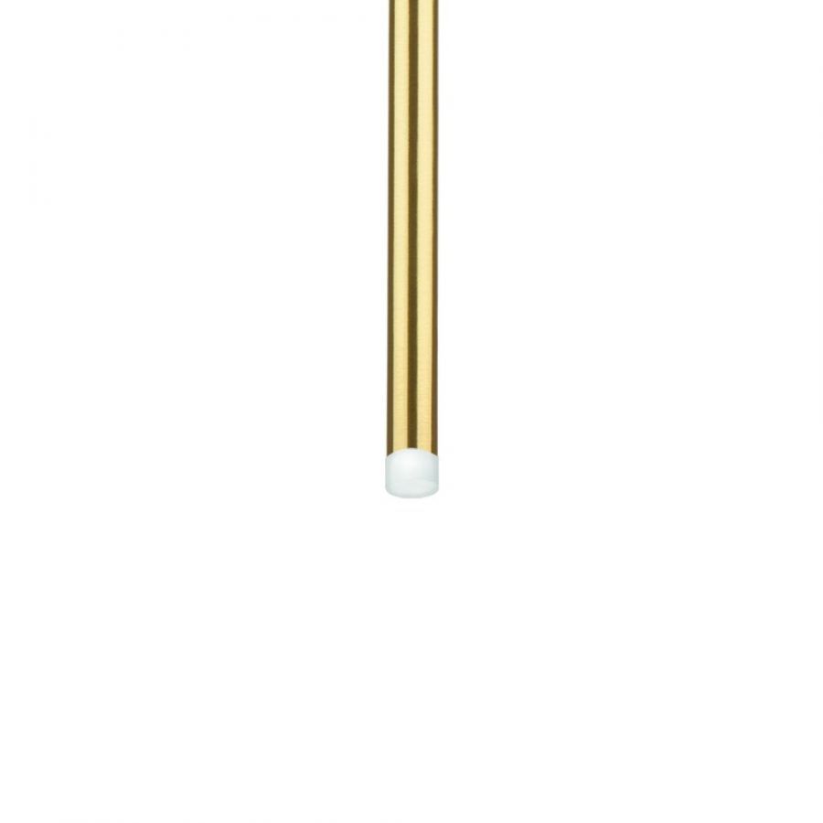 Подвес Tubo Lightstar LT7473331