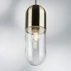 Подвес Ramo Lightstar 690011