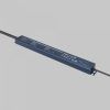 Источник напряжения Lighting control 725001