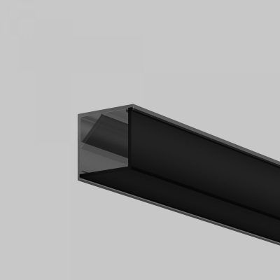 Комплектующие для профиля Led Strip 642028