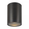 Уличный потолочный светильник Outdoor O306CL-L7GF