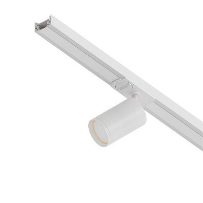 Декоративная вставка 1м Arte Lamp для шинопровода TRACK ACCESSORIES A540233С