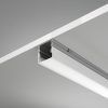 Профиль Led Strip ALM007S-2M