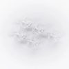 Коннектор токопроводящий Arte Lamp STRIP-ACCESSORIES A32-08-1CCT