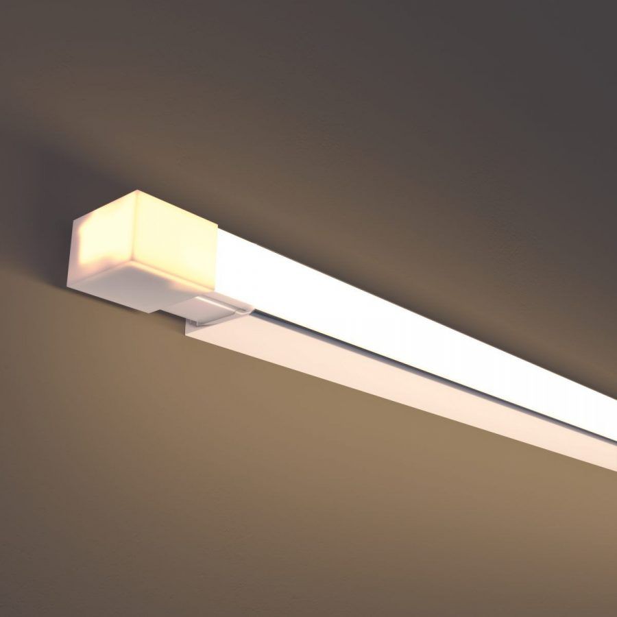 Гибкий неон Led Strip 432001