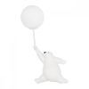 10030W/C Настенный светильник LOFT IT Teddy