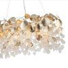 Люстра Odeon Light Coins 5104/8