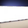 Светодиодная лента Led Strip 201316