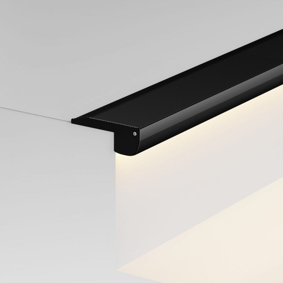Профиль Led Strip 636026
