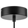 Подвес Vetro Lightstar 801201