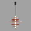 Подвес Lumion Felta 8296/14AL