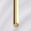 Подвес Tubo Lightstar 748433