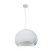 Подвесной светильник Divinare SCANDY 2444/03 SP-1