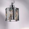 Подвес Limpio Lightstar 722014