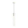 Подвес Odeon Light Scrow 5059/5LB