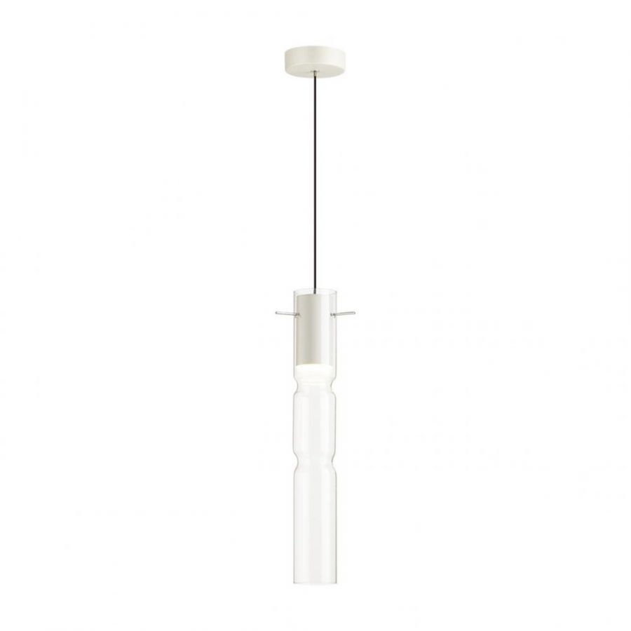 Подвес Odeon Light Scrow 5059/5LB