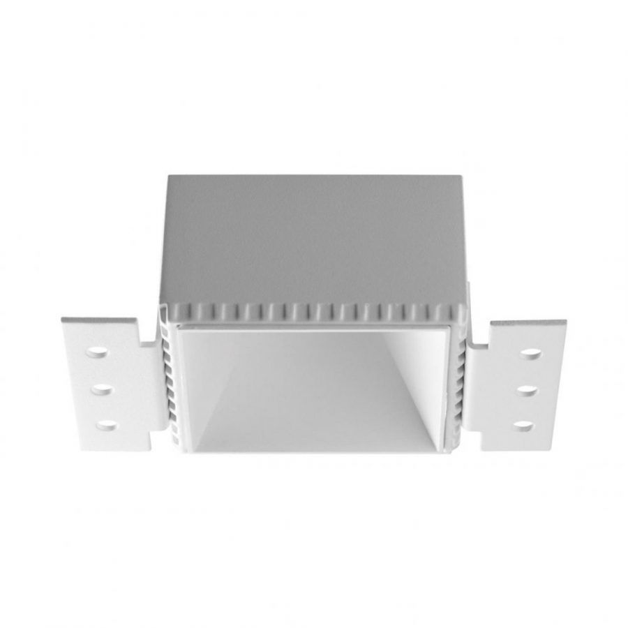 Светильник встраиваемый для ГКЛ потолка Novotech Nimbus 370997