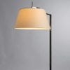 Торшер Divinare SOPRANO 1341/02 PN-1