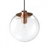 2032-E Подвесной светильник LOFT IT Selene