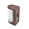 Настенный светильник Odeon Light Cortena 7180/12WL