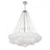 10129/800 Подвесная люстра LOFT IT Dream