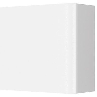 Бра 10W 950LM 4000K Fiume Lightstar 810616