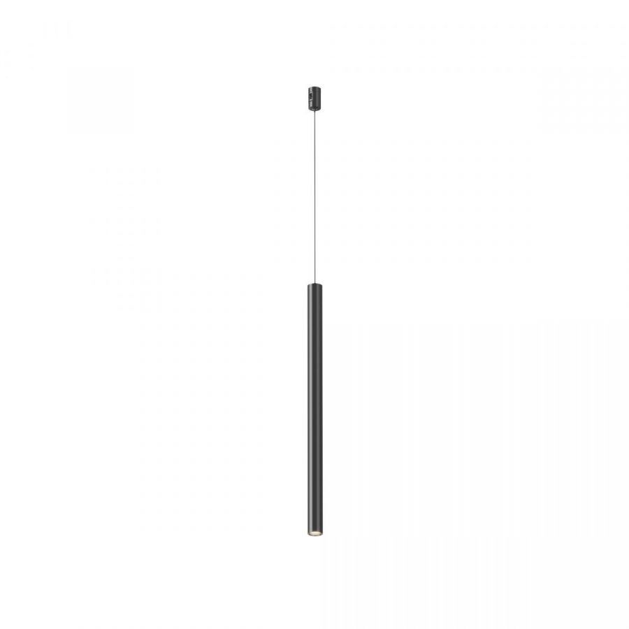 Трековый светильник Technical TR156-1-5W4K-B