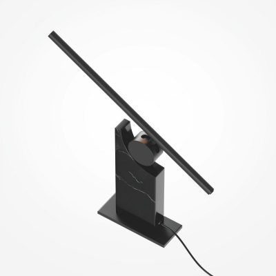 Настольный светильник Maytoni MOD467TL-L9B3K