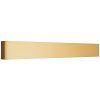 Светильник Fiume Lightstar 810523CCT