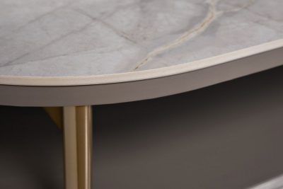 40AD-00151 Тумба под ТВ 171*44,5*60см