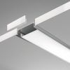 Профиль Led Strip ALM003S-2M