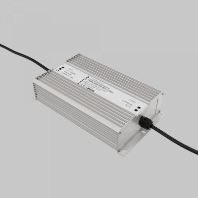 Источник напряжения Led Strip 832001