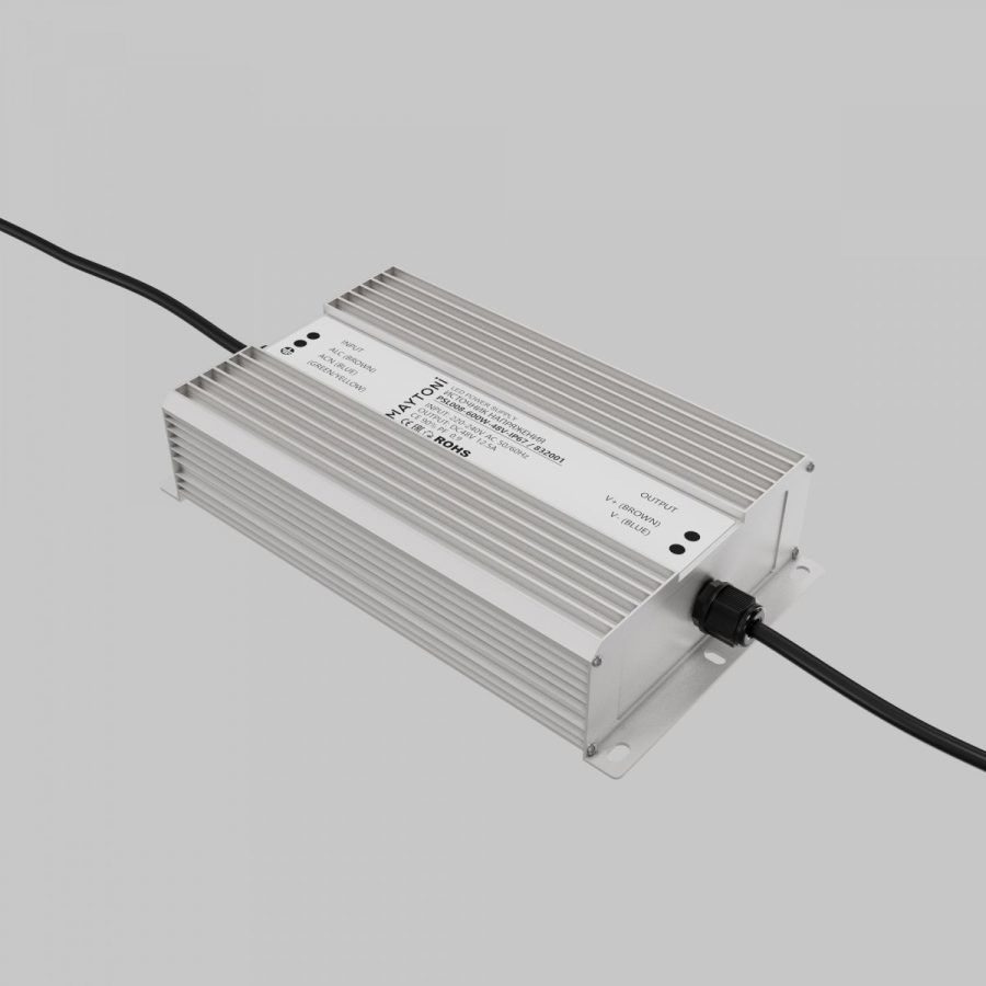 Источник напряжения Led Strip 832001