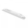 Источник напряжения Lighting control 725010