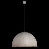 10372/600 Подвесной светильник LOFT IT Plancton