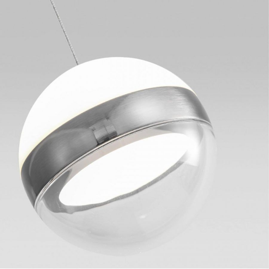 Подвес Odeon Light Roni 5037/9L