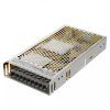 Источник напряжения Led Strip 831009