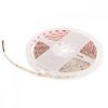 10363/12020 WW LED Светодиодная лента LOFT IT Strip 5m, 9,6W/m, 24V, 3000K, IP20