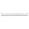 Светильник трековый SMART APP Teta Lightstar 205226