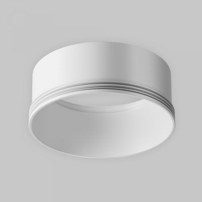 Комплектующие для светильника Technical RingL-20-W