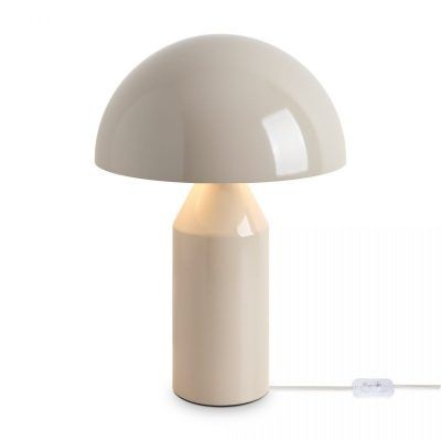 Настольный светильник Freya FR5218TL-02CR