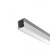Профиль Led Strip 631009