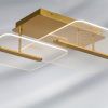 Люстра потолочная Acrile Lightstar 738063