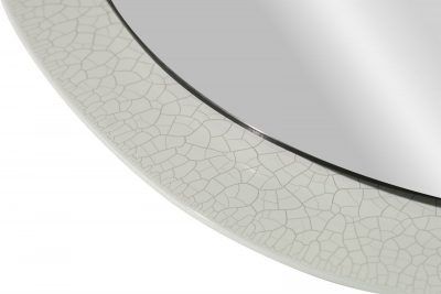 58DB-24091 Зеркало с подсветкой 160*90*4,5см