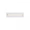 Подсветка для лестниц Outdoor O512SL-L6W3K