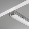 Профиль Led Strip ALM001S-2M