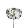 Подвес Lumion Tide 8291/1A