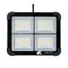 Прожектор Arte Lamp AVIOR A8100AL-1BK